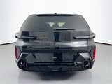 New 2025 BMW XM image 5