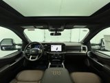 New 2025 Ford F350 King Ranch image 2