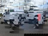 New 2025 Ford F350 XLT image 5