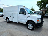 Used 2018 Ford E-350 and Econoline 350 Super Duty w/ Power Windows & Locks Group image 4