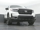New 2025 Honda Ridgeline Black Edition image 5