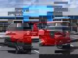 New 2025 Chevrolet Suburban High Country image 3