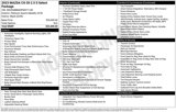 Certified 2023 MAZDA CX-30 AWD 2.5 S w/ Select Package image 4