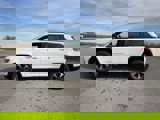 New 2024 Jeep Grand Cherokee Limited 4xe image 4