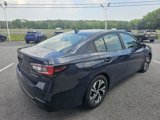 New 2025 Subaru Legacy Premium image 5