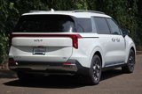 New 2026 Kia Carnival SX image 3