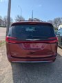 Used 2023 Chrysler Pacifica Limited image 6