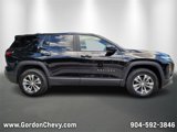 New 2026 Chevrolet Equinox LT image 6