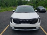 New 2026 Kia Carnival image 3