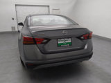 Used 2023 Nissan Altima 2.5 SV image 6