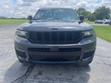 New 2025 Jeep Grand Cherokee L Limited image 5