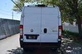 Used 2023 RAM ProMaster 2500 image 6