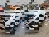 New 2025 Volkswagen Atlas Cross Sport SEL R-Line image 3