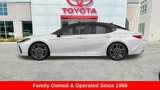 New 2026 Toyota Camry XSE image 5