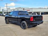 New 2025 RAM 2500 Laramie w/ Night Edition image 5