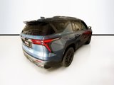 New 2026 Chevrolet Traverse LT w/ Midnight/Sport Edition image 6