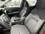 New 2026 Nissan Kicks SV image 5