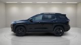 New 2026 Chevrolet Equinox LT w/ Midnight Edition image 6