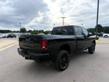 Used 2025 RAM 2500 Big Horn image 3