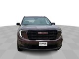 New 2025 GMC Acadia Elevation w/ Elevation Premium Package image 3