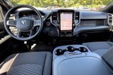 New 2026 RAM 3500 Tradesman image 5