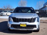 New 2025 Kia Sorento SX Prestige image 5