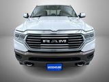 Used 2022 RAM 1500 Limited image 2