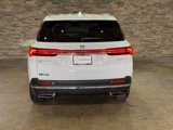 Used 2025 Buick Enclave Preferred w/ Power Package image 6