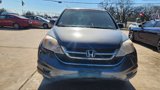 Used 2011 Honda CR-V EX image 3