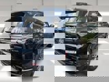 New 2025 Buick Enclave Avenir w/ Super Cruise Package image 3