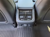Used 2022 Volvo V90 B6 Cross Country w/ Lounge Package image 6