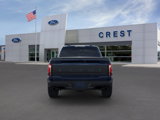 New 2025 Ford F150 Raptor image 5