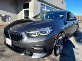 Used 2020 BMW 228i xDrive Gran Coupe w/ Convenience Package image 3