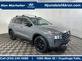 Certified 2023 Hyundai Santa Fe XRT w/ Winter Weather Package image 1