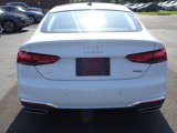 Certified 2024 Audi A5 2.0T Premium Plus w/ Premium Plus image 4