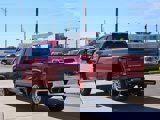 New 2025 Chevrolet Silverado 2500 LTZ w/ LTZ Convenience Package image 3