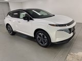 New 2025 Nissan Murano SL w/ Cargo Package image 3
