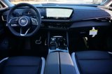 New 2025 Buick Envision Sport Touring image 2