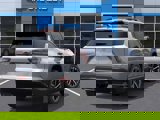 New 2026 Chevrolet Equinox RS w/ LPO, Floor Liner Package image 4