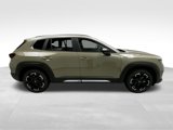 New 2025 MAZDA CX-50 Meridian Edition w/ Weather Package image 5