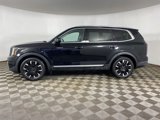 Used 2023 Kia Telluride SX Prestige image 4