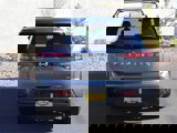 Used 2024 Nissan Pathfinder SV image 5