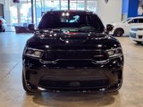 Used 2024 Dodge Durango R/T image 3