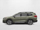 New 2025 Subaru Ascent Touring image 3