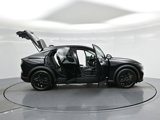 New 2025 Ford Mustang Mach-E Select w/ Comfort Package Lite image 4
