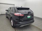 Used 2023 Ford Edge SEL image 5