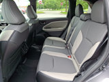 New 2025 Subaru Forester Limited image 6