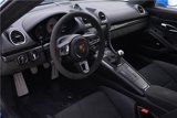 Certified 2024 Porsche 718 Cayman GT4 image 4