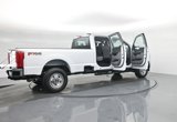 New 2026 Ford F350 XL w/ FX4 Off-Road Package image 5