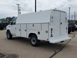 New 2025 Ford E-350 and Econoline 350 Super Duty w/ Power Equipment Group image 4